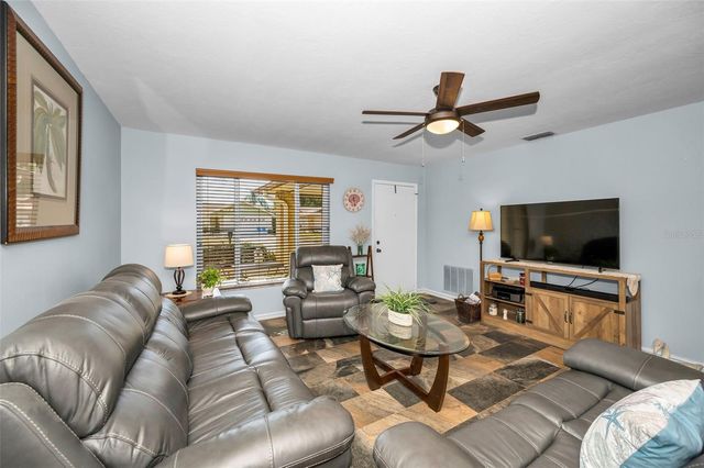 2968 MACALPIN DRIVE N, Palm Harbor, FL 34684