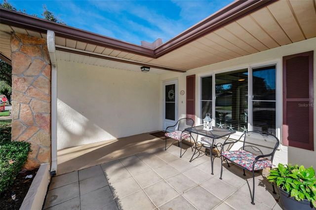 2968 MACALPIN DRIVE N, Palm Harbor, FL 34684