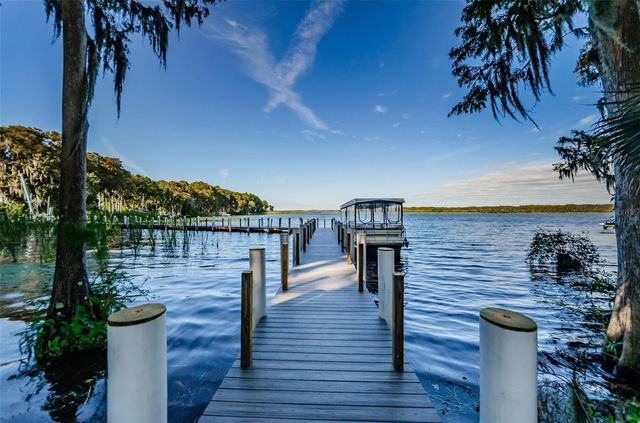 2968 MACALPIN DRIVE N, Palm Harbor, FL 34684