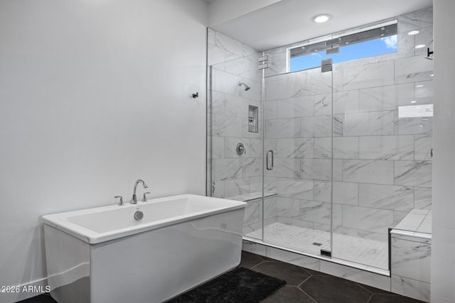 23120 E VIA LAS BRISAS --, Queen Creek, AZ 85142