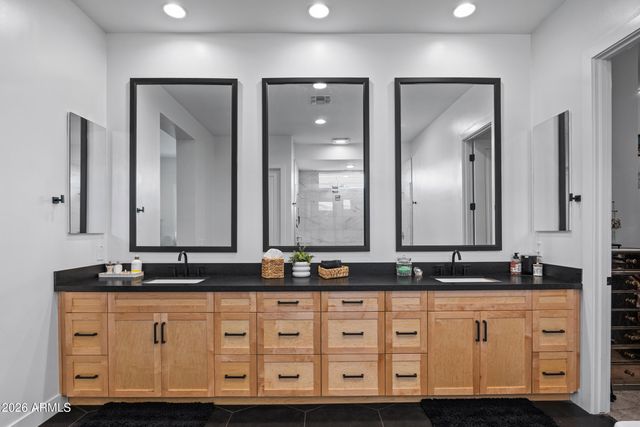 23120 E VIA LAS BRISAS --, Queen Creek, AZ 85142