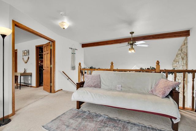 8529 S Golden Lake WAY, Franklin, WI 53132