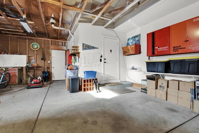 8529 S Golden Lake WAY, Franklin, WI 53132