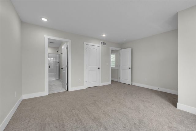226 Elkenburg Street 9, South Haven, MI 49090