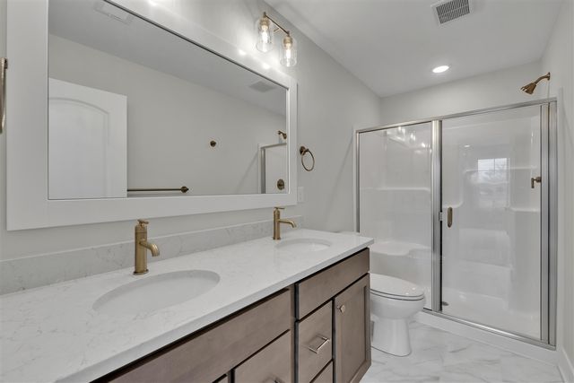 226 Elkenburg Street 9, South Haven, MI 49090