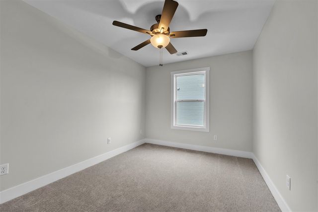 226 Elkenburg Street 9, South Haven, MI 49090
