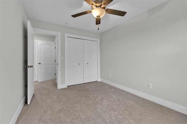 226 Elkenburg Street 9, South Haven, MI 49090