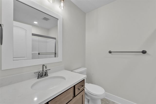 226 Elkenburg Street 9, South Haven, MI 49090