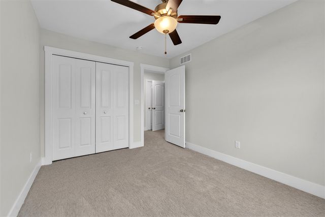226 Elkenburg Street 9, South Haven, MI 49090