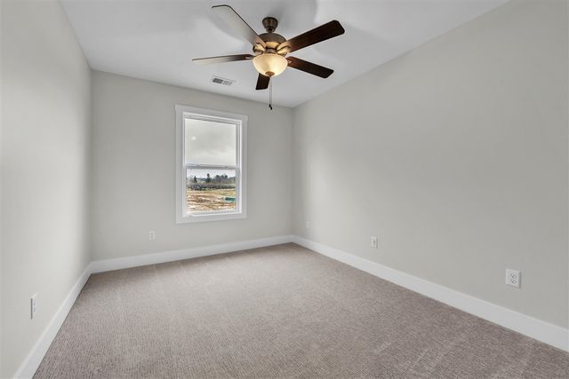 226 Elkenburg Street 9, South Haven, MI 49090