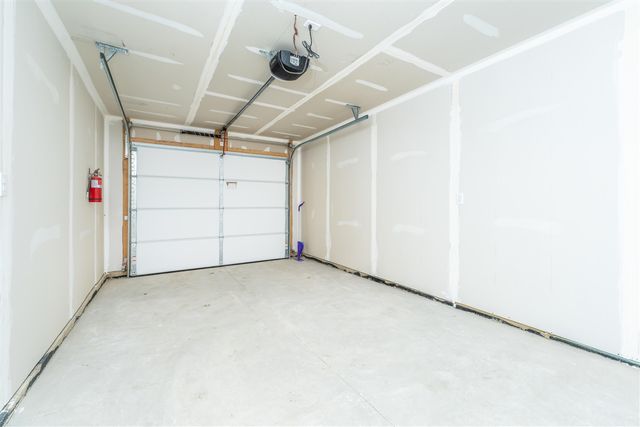 226 Elkenburg Street 9, South Haven, MI 49090