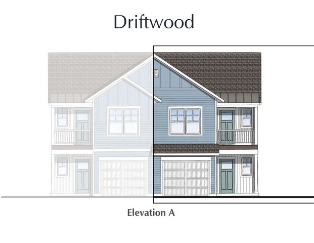 226 Elkenburg Street 9, South Haven, MI 49090