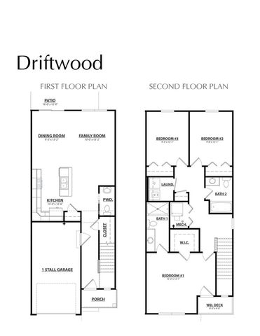 226 Elkenburg Street 9, South Haven, MI 49090