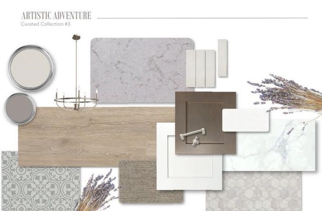 226 Elkenburg Street 9, South Haven, MI 49090