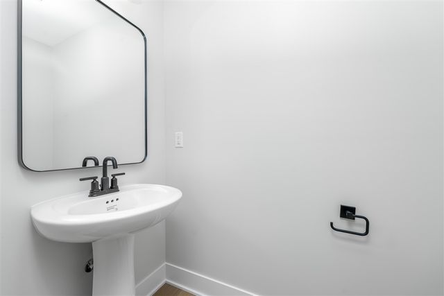 226 Elkenburg Street 9, South Haven, MI 49090