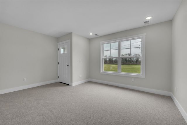 226 Elkenburg Street 9, South Haven, MI 49090