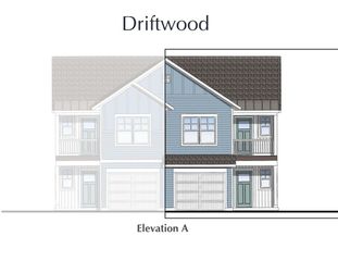 226 Elkenburg Street 9, South Haven, MI 49090