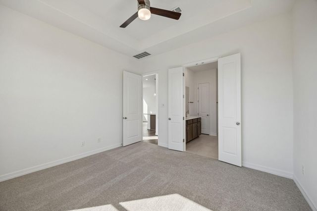 21655 Foxes Trove Trail, Magnolia, TX 77355