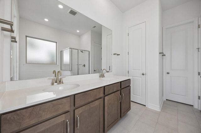 21655 Foxes Trove Trail, Magnolia, TX 77355