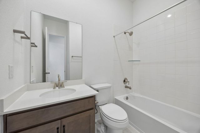 21655 Foxes Trove Trail, Magnolia, TX 77355