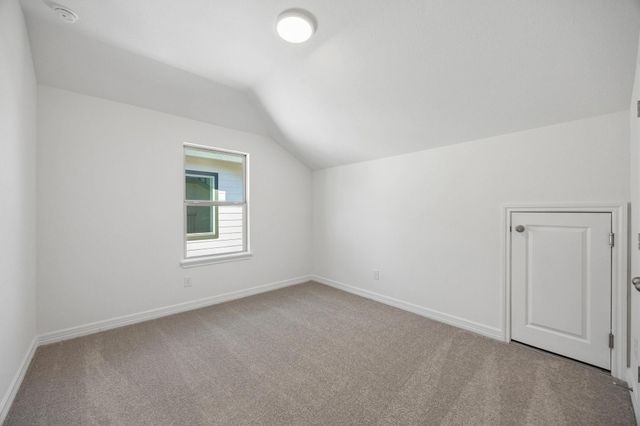 21655 Foxes Trove Trail, Magnolia, TX 77355