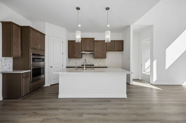 21655 Foxes Trove Trail, Magnolia, TX 77355