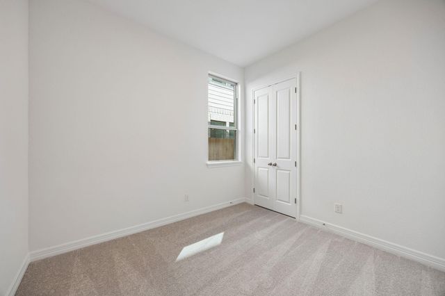 21655 Foxes Trove Trail, Magnolia, TX 77355
