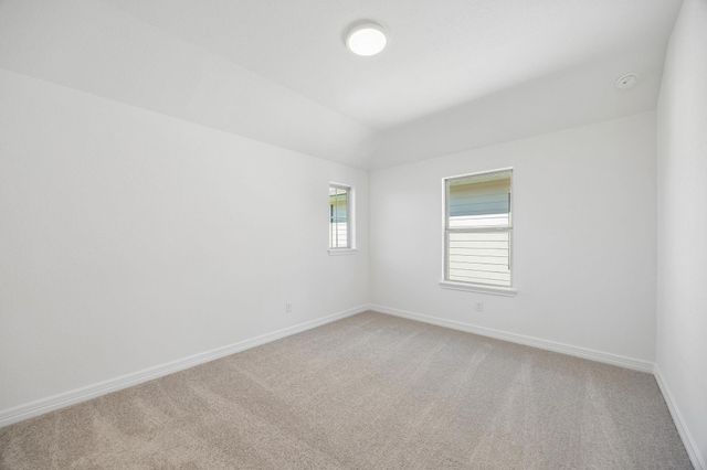 21655 Foxes Trove Trail, Magnolia, TX 77355