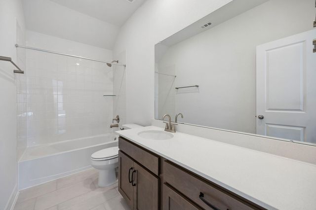 21655 Foxes Trove Trail, Magnolia, TX 77355