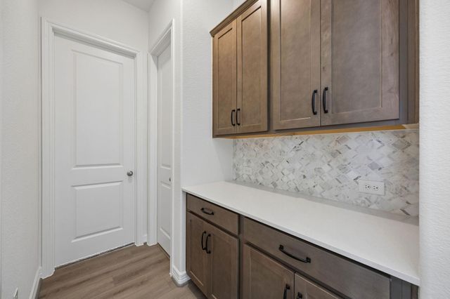 21655 Foxes Trove Trail, Magnolia, TX 77355