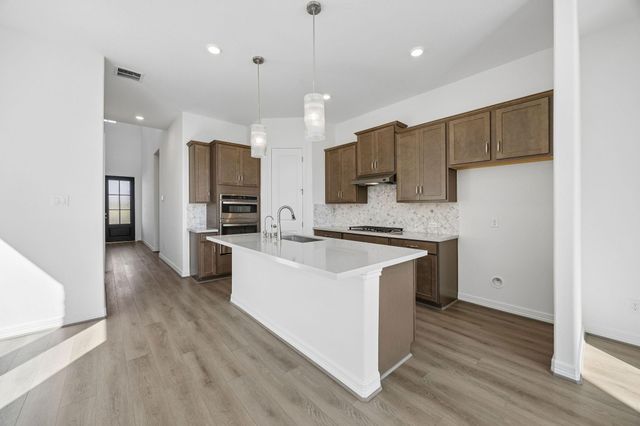 21655 Foxes Trove Trail, Magnolia, TX 77355