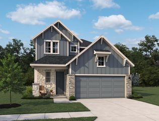 21655 Foxes Trove Trail, Magnolia, TX 77355