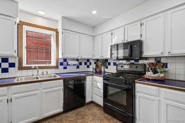 2144 N Franklin Street, Denver, CO 80205