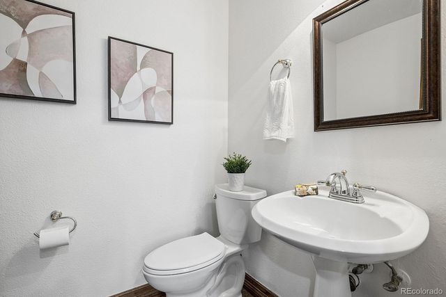 2144 N Franklin Street, Denver, CO 80205