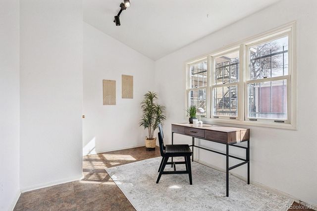 2144 N Franklin Street, Denver, CO 80205