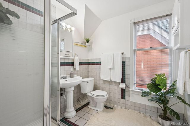 2144 N Franklin Street, Denver, CO 80205