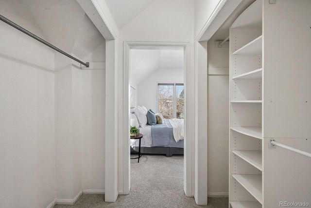 2144 N Franklin Street, Denver, CO 80205