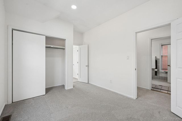 2144 N Franklin Street, Denver, CO 80205