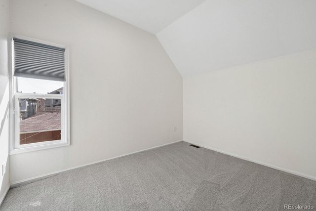 2144 N Franklin Street, Denver, CO 80205