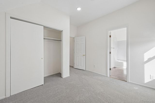 2144 N Franklin Street, Denver, CO 80205