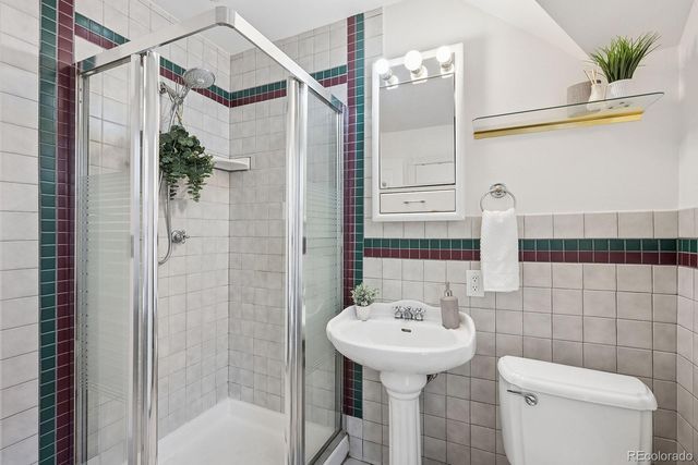 2144 N Franklin Street, Denver, CO 80205