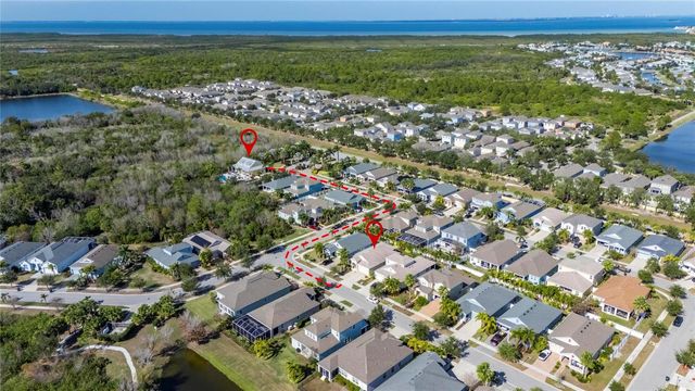 211 SHELL CREEK COURT, Apollo Beach, FL 33572