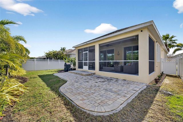 211 SHELL CREEK COURT, Apollo Beach, FL 33572