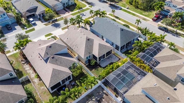 211 SHELL CREEK COURT, Apollo Beach, FL 33572