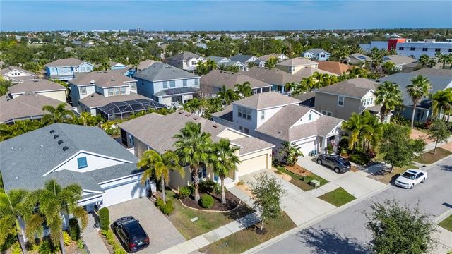 211 SHELL CREEK COURT, Apollo Beach, FL 33572