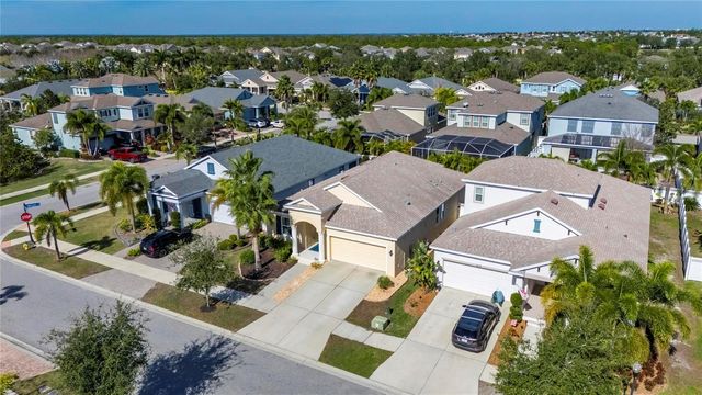 211 SHELL CREEK COURT, Apollo Beach, FL 33572