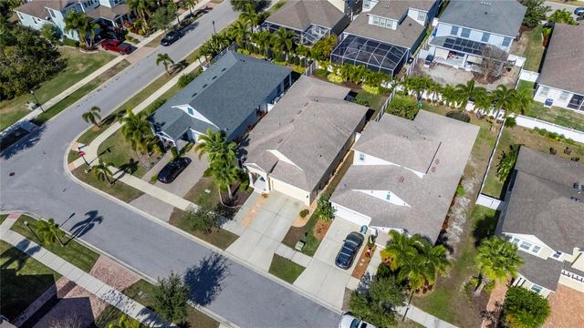 211 SHELL CREEK COURT, Apollo Beach, FL 33572