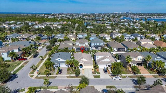 211 SHELL CREEK COURT, Apollo Beach, FL 33572