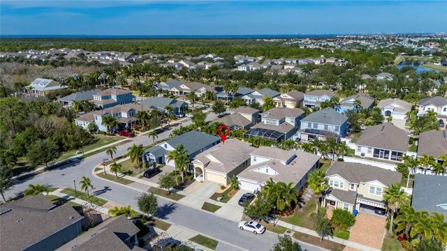 211 SHELL CREEK COURT, Apollo Beach, FL 33572