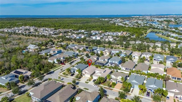 211 SHELL CREEK COURT, Apollo Beach, FL 33572